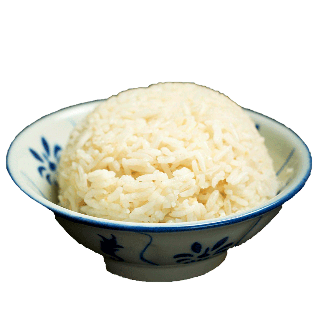 White Rice Side Dish Ideas at Joseph Mccauley blog