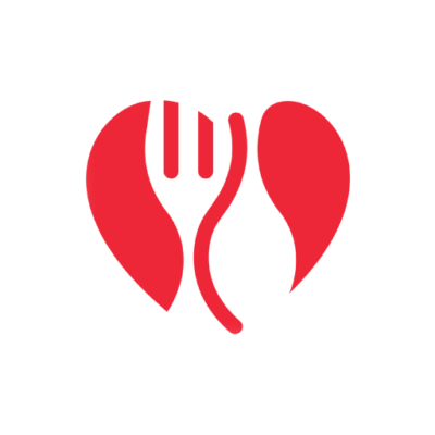 Hometaste Logo - Home-cooked Meals Delivery