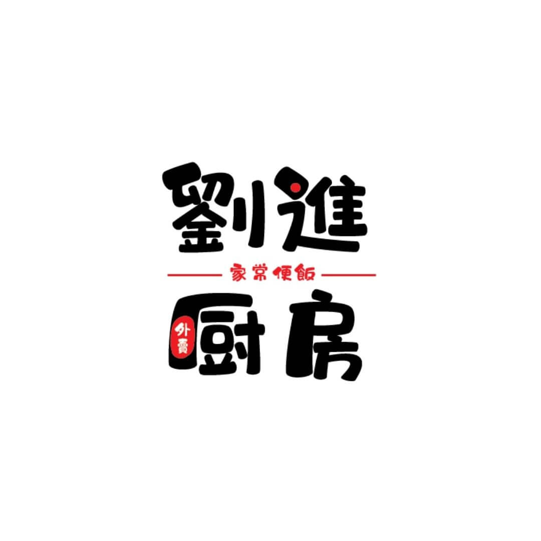 lauhomecook-logo