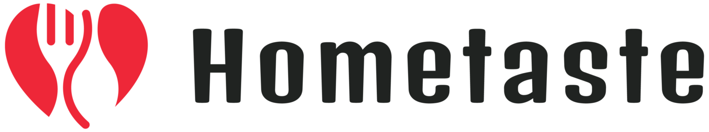 Hometaste