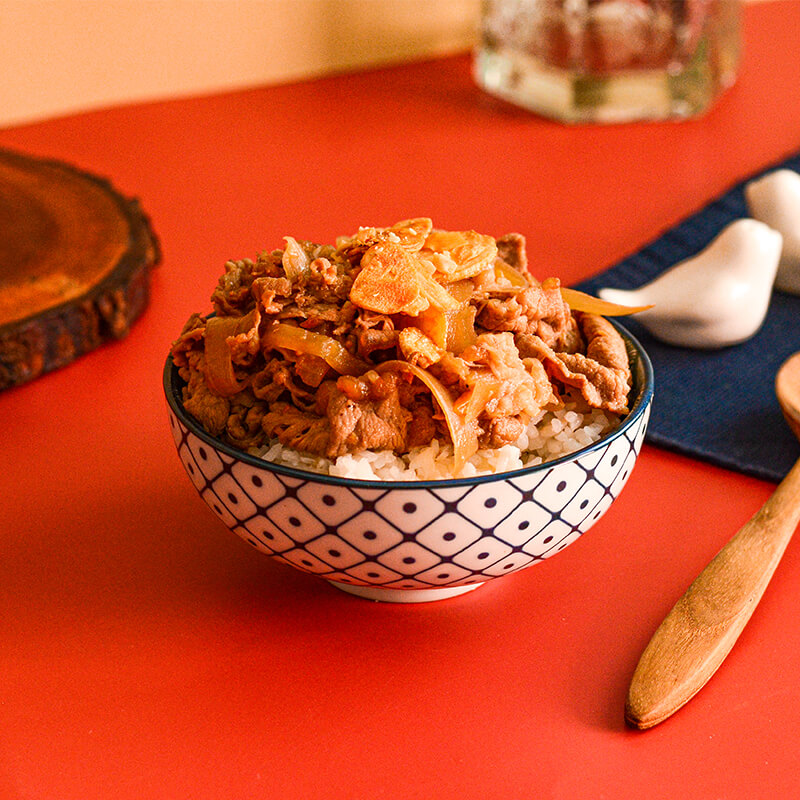 cho-gyu-original-gyudon