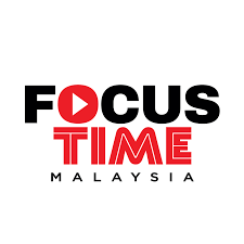 focus-time-logo
