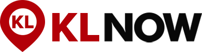 kl-now-logo