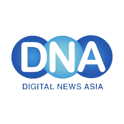 hometaste-digital-news-asia