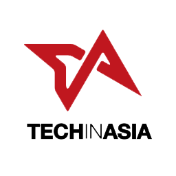 hometaste-tech-in-asia