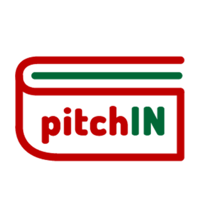 pitchin-logo