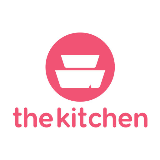 thekitchen-logo-square