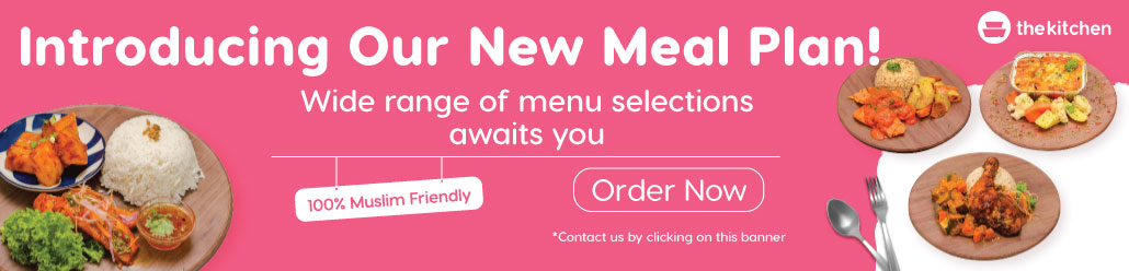 the kitchen x new menu (website banner)1