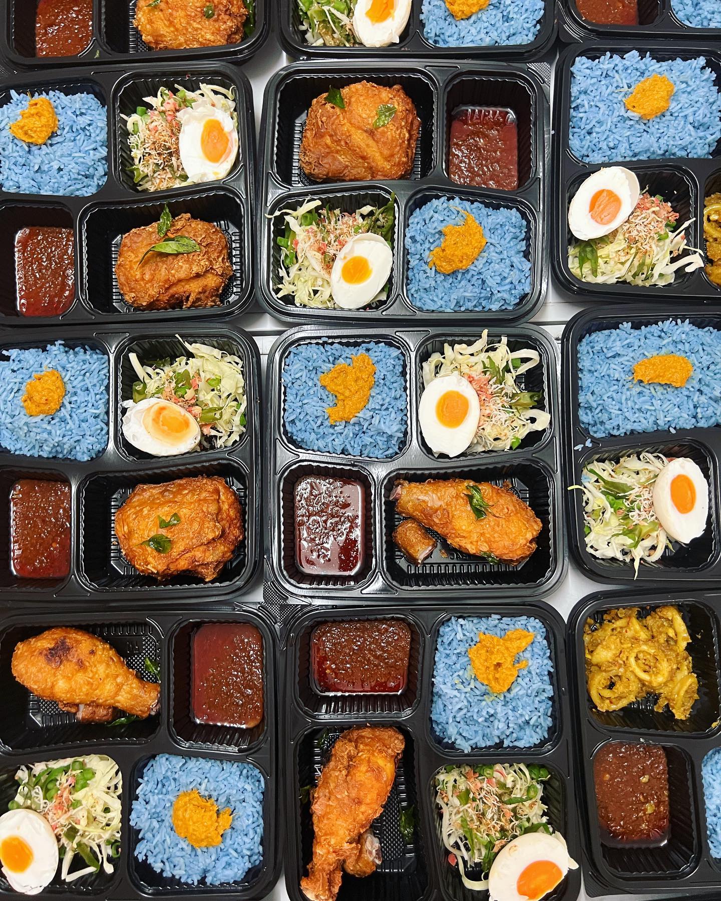 5 Best Chinese Home cooked Food In Kl And Selangor 5-best-chinese-home-cooked-food-in-kl-and-selangor