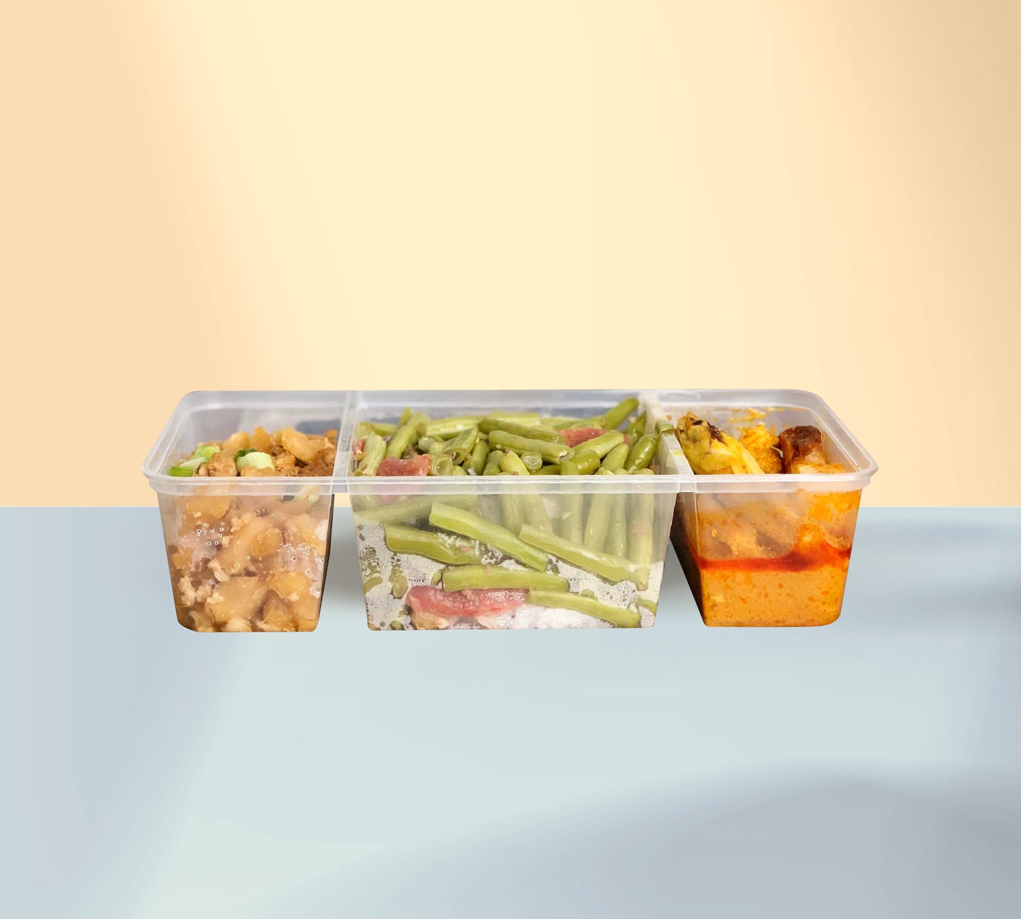 package a premium (20 days) package a premium (20 days)