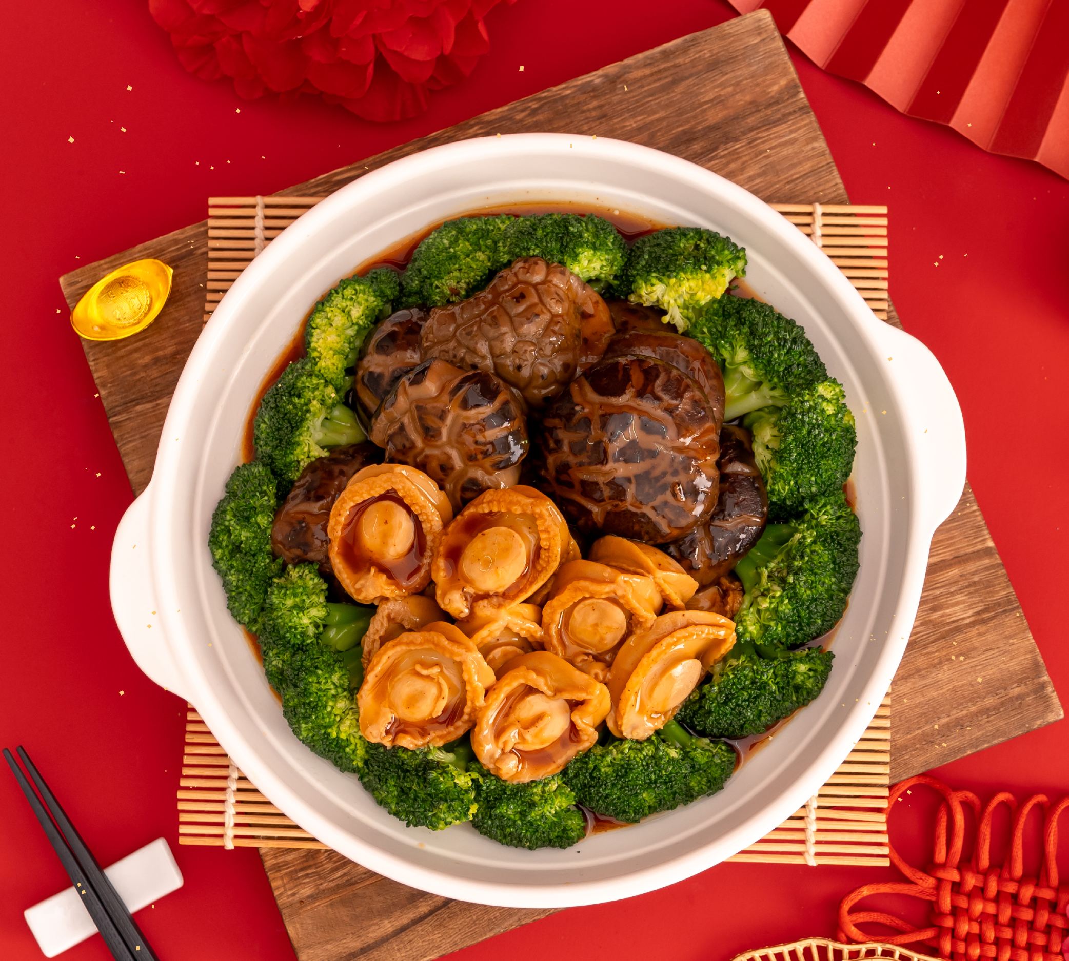 冰釀花雕醉虾 icy drunken shrimp in flower wine (frozen) 冰釀花雕醉虾 icy drunken shrimp in flower wine (frozen)