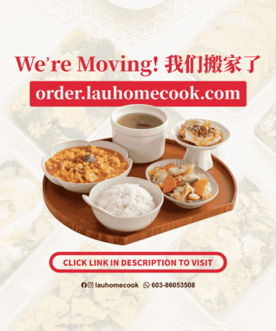 package flexi b (5 days)