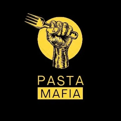 Pasta Mafia