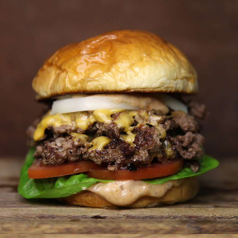 spicy fried chuck'n burger (copy)