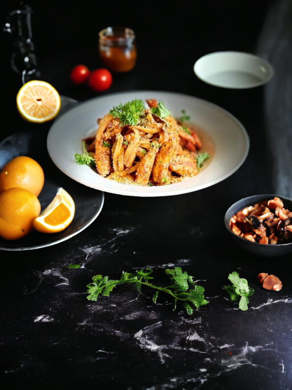 vegetarian aglio olio (copy) vegetarian aglio olio (copy)