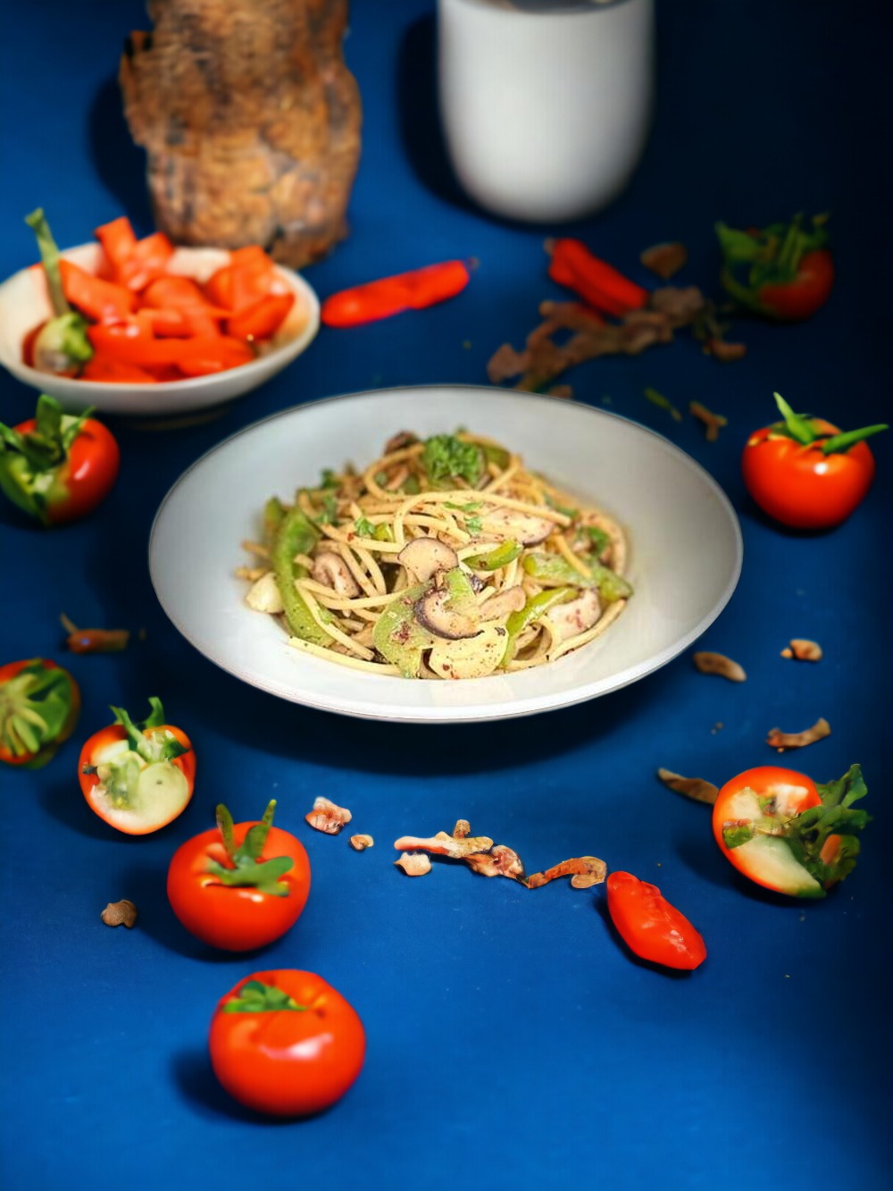 chuck's mac 'n cheese bites (5 pcs) (copy) chuck's mac 'n cheese bites (5 pcs) (copy)