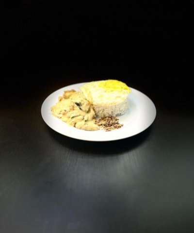 sardine fried rice (copy)