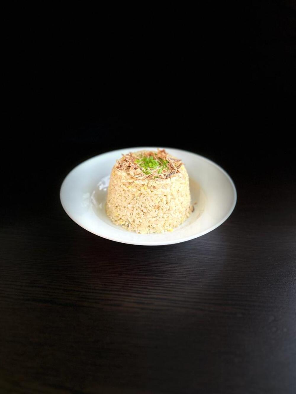 sardine fried rice (copy)