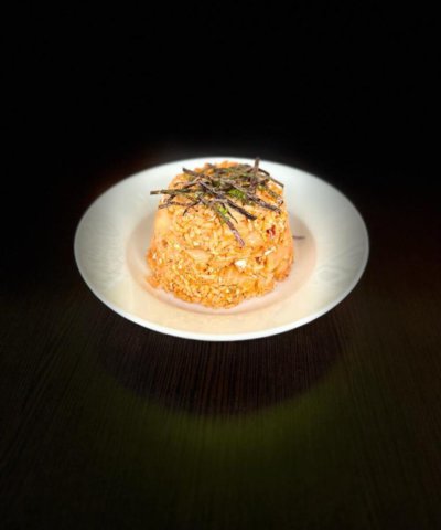 chicken fried rice (copy)