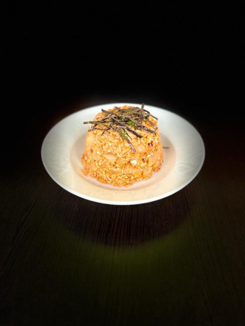 chicken fried rice (copy)