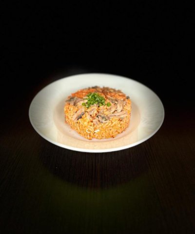 kimchi fried rice (copy)