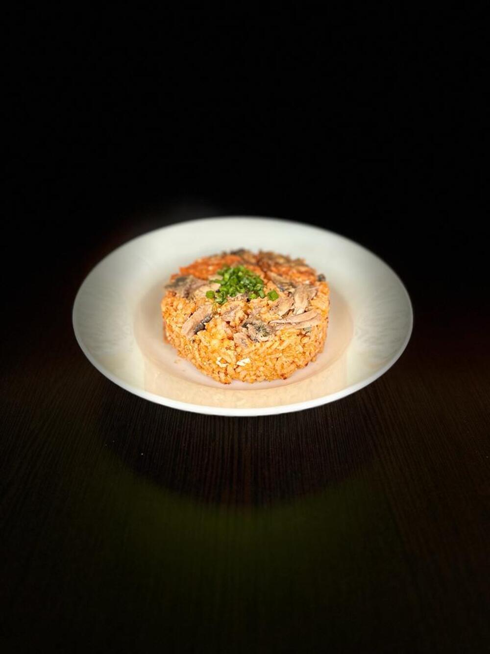 kimchi fried rice (copy)