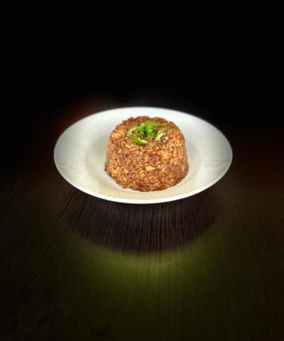 sardine fried rice (copy)