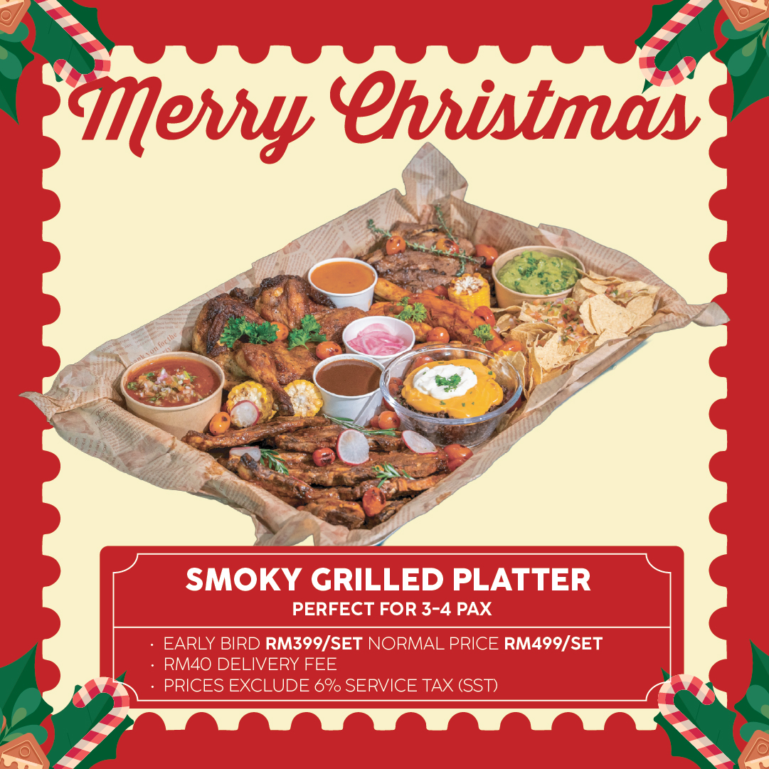 auto draft auto draft