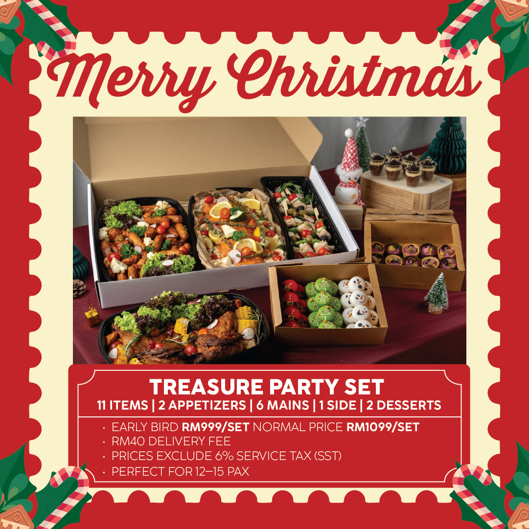 smoky grilled platter (copy)