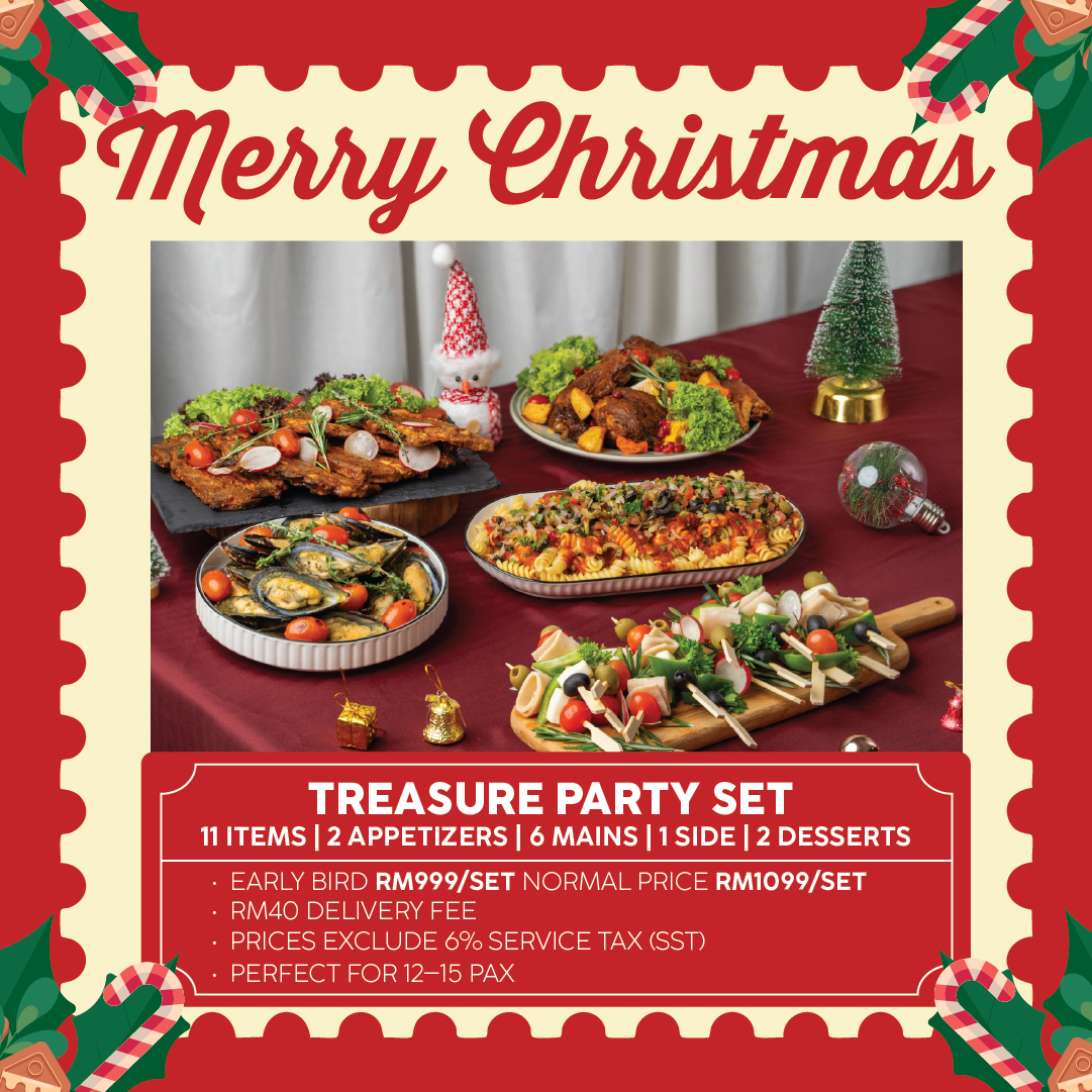 smoky grilled platter (copy)