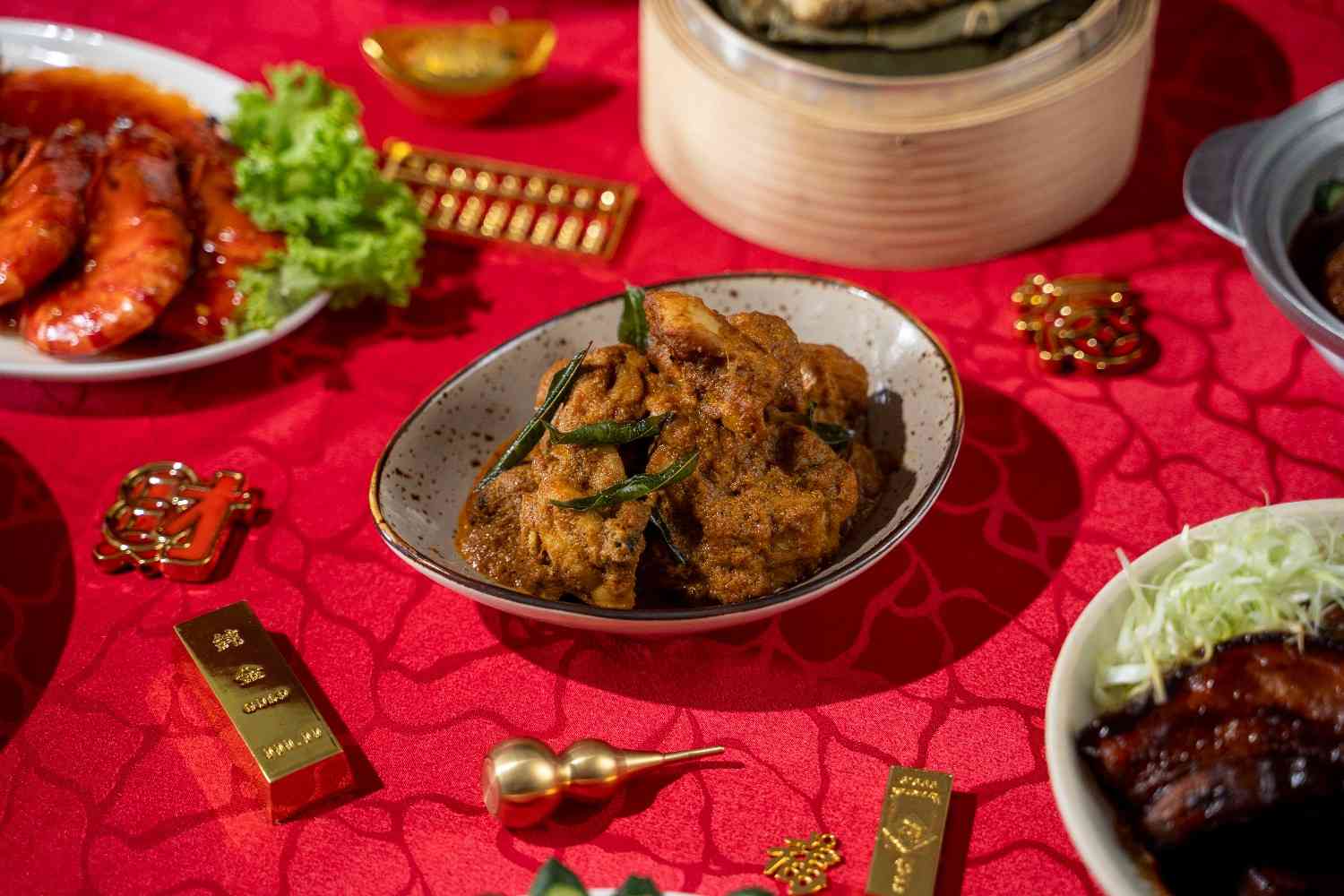 升曜鲜香干烧虾 radiant glory dry roast prawns (frozen) (copy) 升曜鲜香干烧虾 radiant glory dry roast prawns (frozen) (copy)