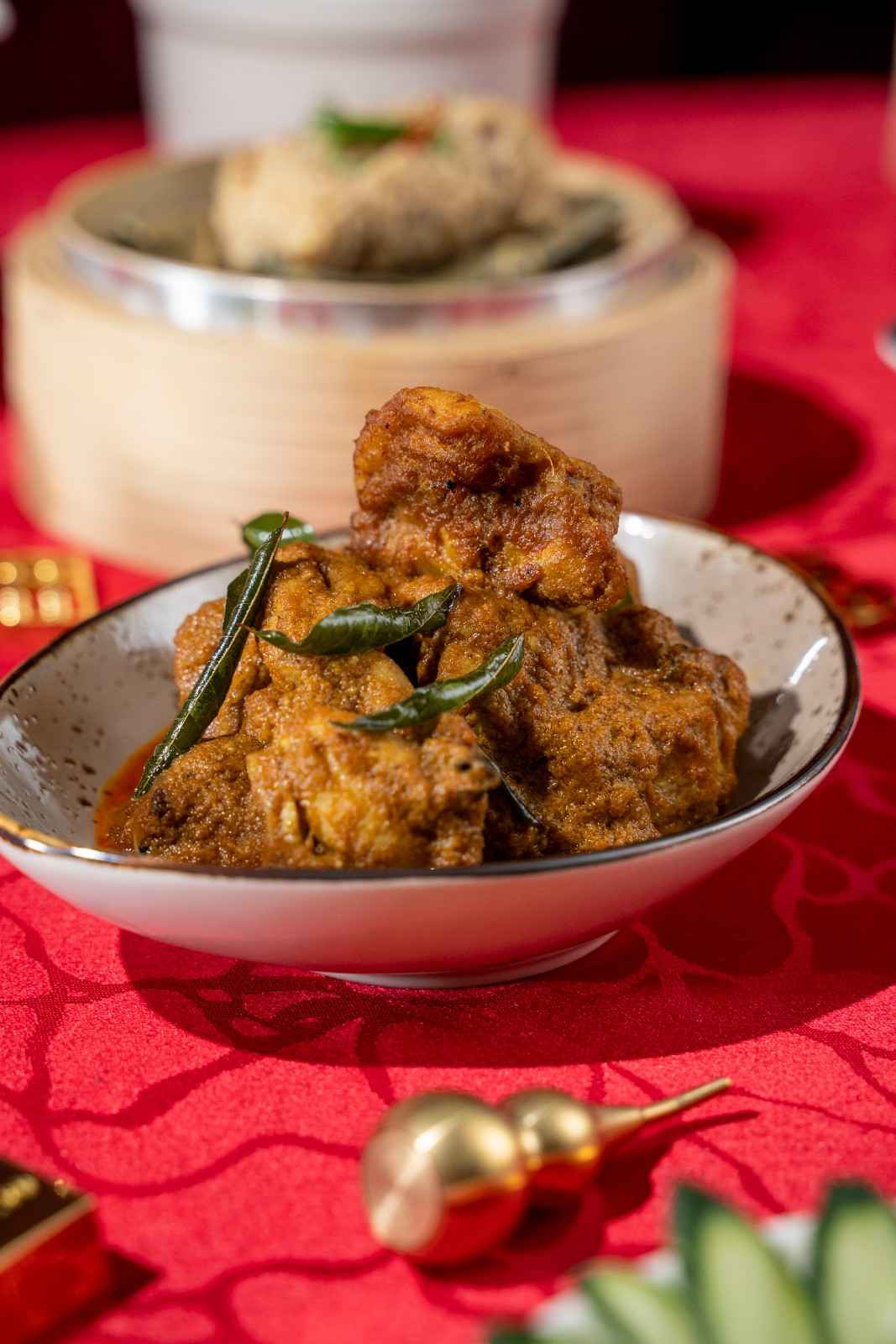 升曜鲜香干烧虾 radiant glory dry roast prawns (frozen) (copy) 升曜鲜香干烧虾 radiant glory dry roast prawns (frozen) (copy)