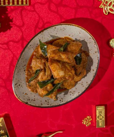 醇露花雕醉虾 velvet blossom drunken shrimp in flower wine (copy)