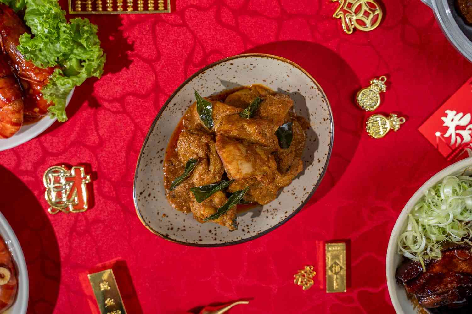 醇露花雕醉虾 velvet blossom drunken shrimp in flower wine (copy)