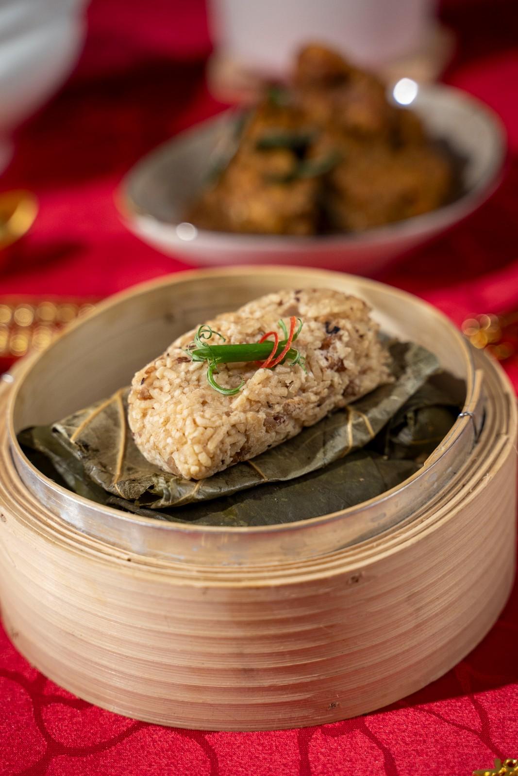 醇露花雕醉虾 velvet blossom drunken shrimp in flower wine (copy)