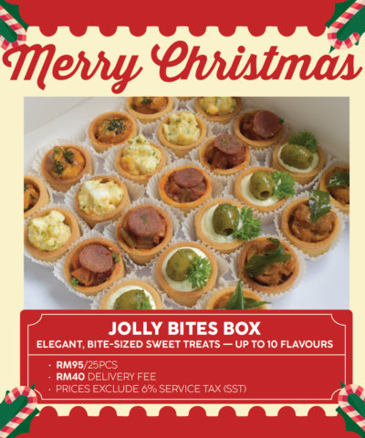 jingle bites box 1 (copy)