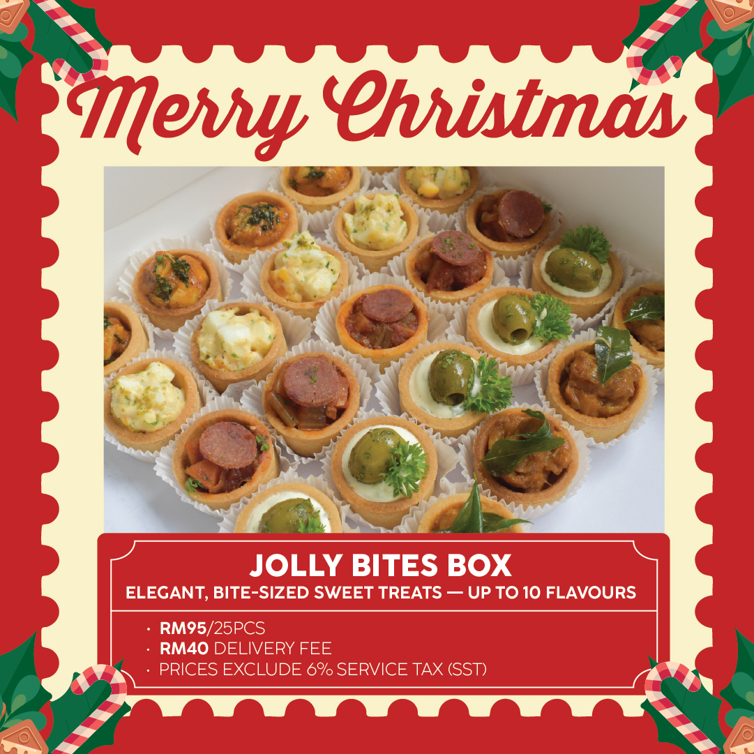 jingle bites box 1 (copy) jingle bites box 1 (copy)