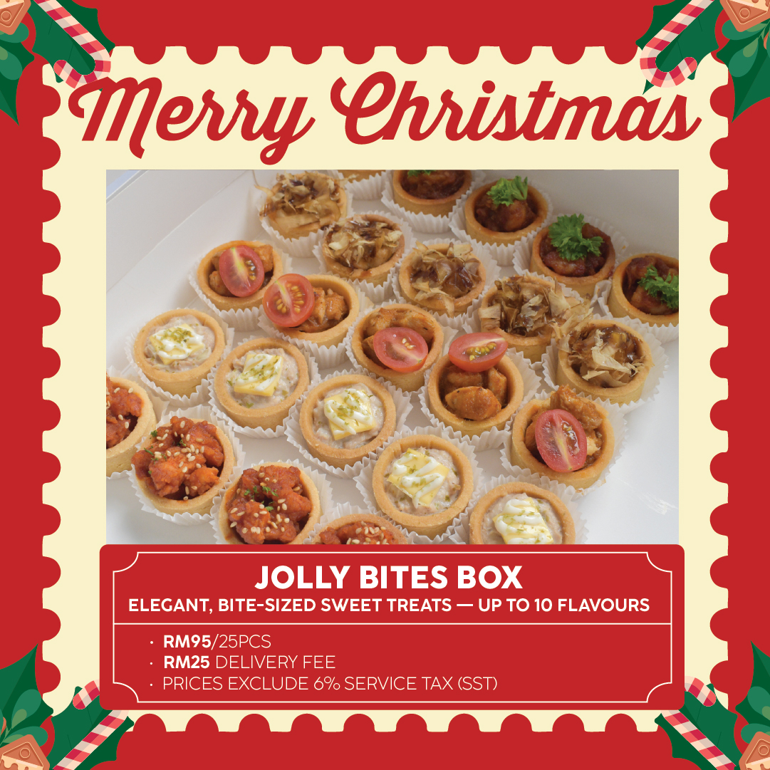 jolly bites box 1 (copy) jolly bites box 1 (copy)