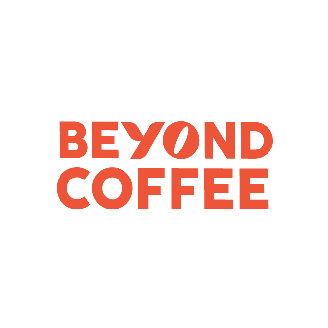 Beyond Coffee