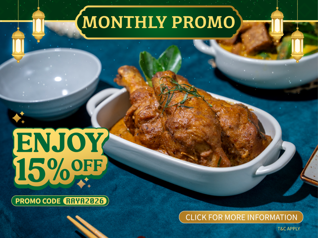 hometaste x 2026 march banner (website) 01