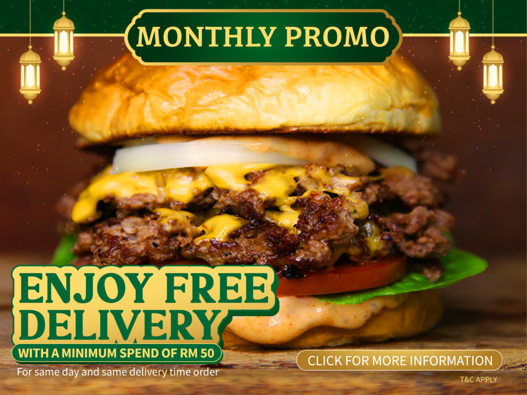 hometaste x 2026 march banner (website) 02