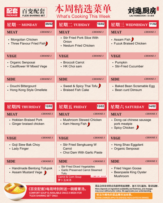 lau flexi sharing set 9 feb 14 feb (en)