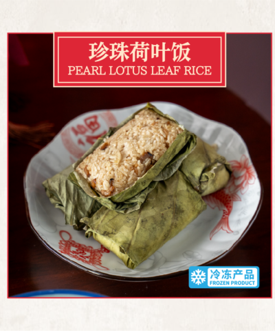 金汤佛跳墙 golden broth buddha jumps the wall soup (copy)