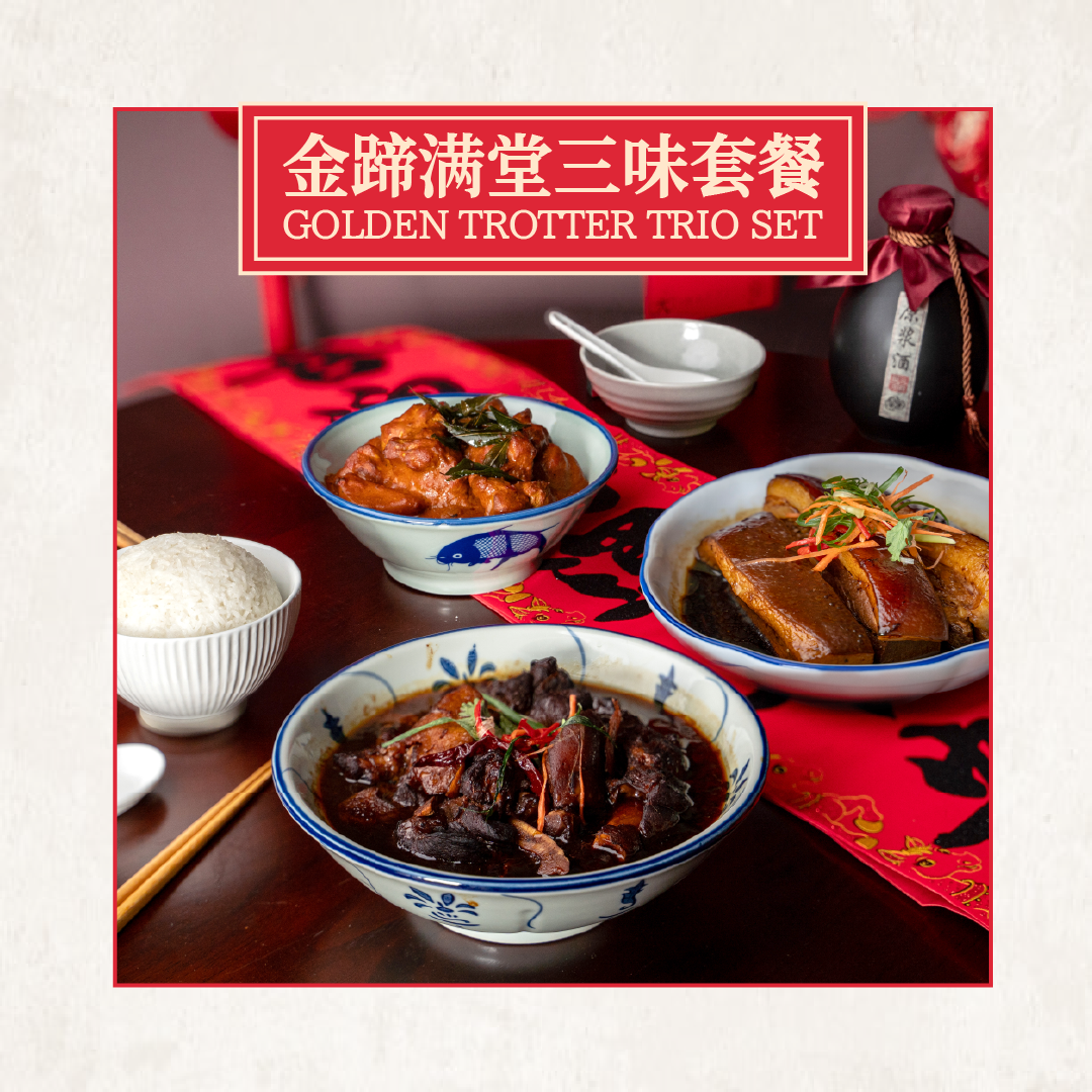 auto draft auto draft