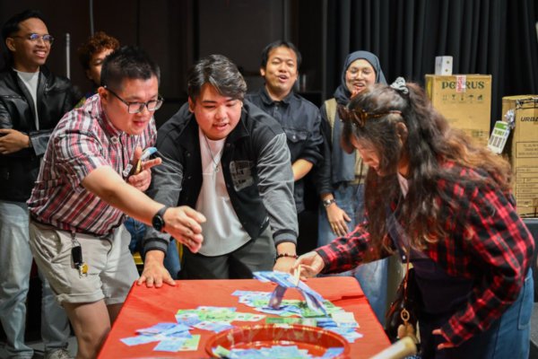 hometaste 2025 annual dinner 1