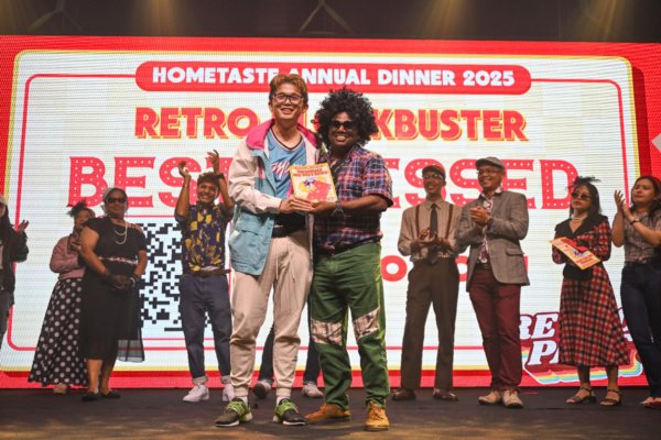 hometaste 2025 annual dinner 3