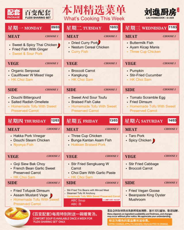 lau flexi sharing set 09 mar 14 mar (en)