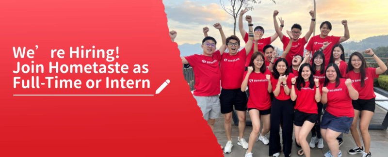 we're hiring blog post