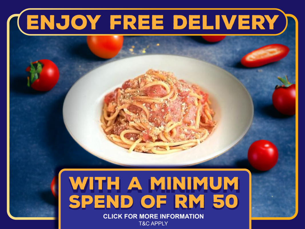 hometaste x 2026 april banner (website) 02