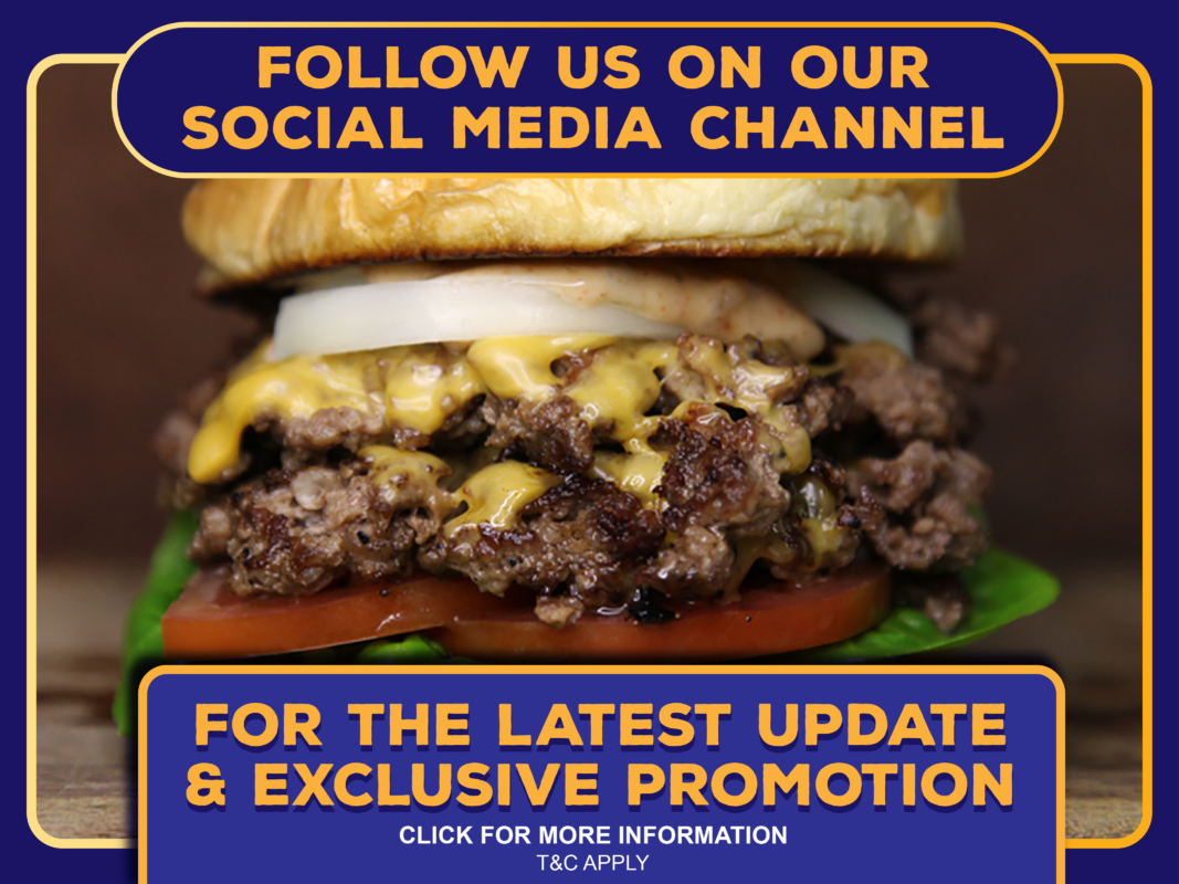 hometaste x 2026 april banner (website) 03